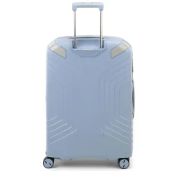 Trolley Roncato Ypsilon medio 5772 Azzurro