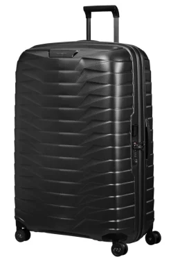 Trolley XL 81cm Samsonite Proxis Matt Graphite