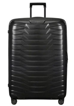 Trolley XL 81cm Samsonite Proxis Matt Graphite