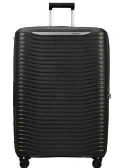 Trolley XL 81cm Samsonite Upscape Nero