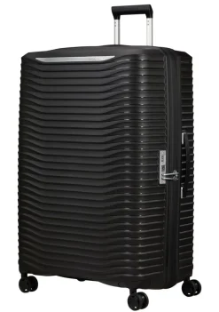 Trolley XL 81cm Samsonite Upscape Nero