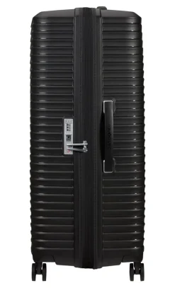 Trolley XL 81cm Samsonite Upscape Nero