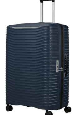 Trolley XL 81cm Samsonite Upscape Blue Nights