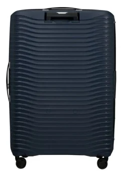 Trolley XL 81cm Samsonite Upscape Blue Nights