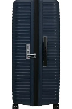 Trolley XL 81cm Samsonite Upscape Blue Nights
