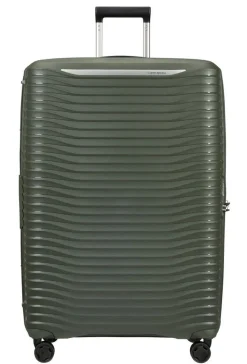 Trolley XL 81cm Samsonite Upscape Climbing Ivy