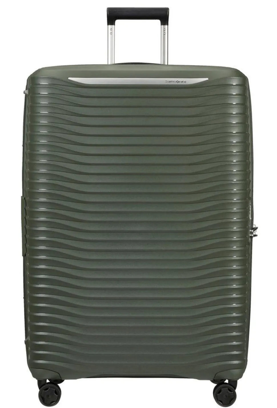 Trolley XL 81cm Samsonite Upscape Climbing Ivy