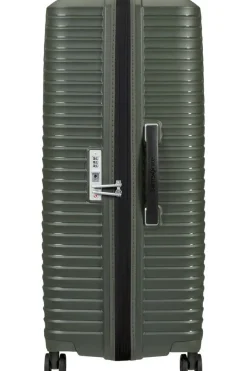 Trolley XL 81cm Samsonite Upscape Climbing Ivy
