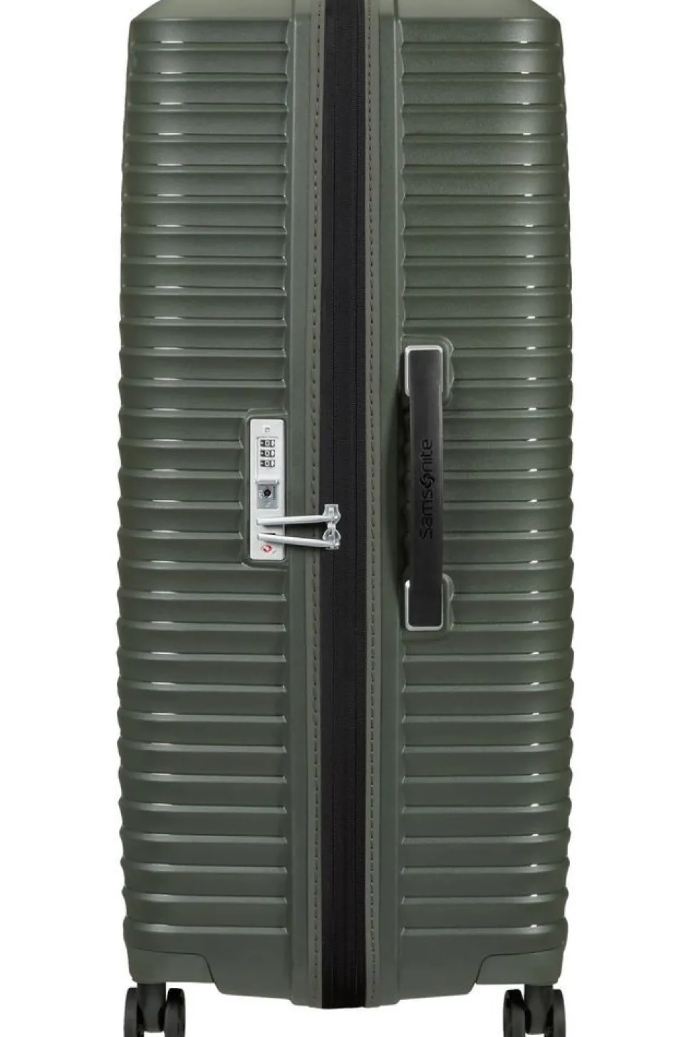 Trolley XL 81cm Samsonite Upscape Climbing Ivy