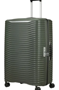 Trolley XL 81cm Samsonite Upscape Climbing Ivy