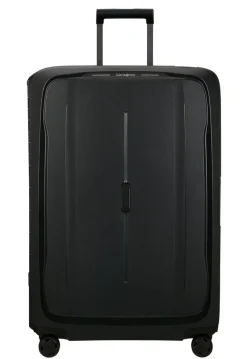 Trolley XL Samsonite Essens Grafite