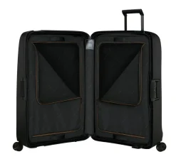 Trolley XL Samsonite Essens Grafite