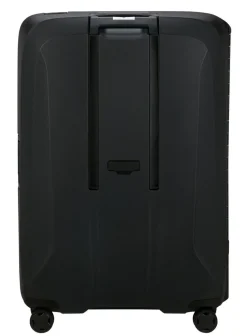 Trolley XL Samsonite Essens Grafite