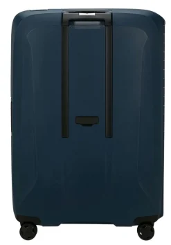 Trolley XL Samsonite Essens Midnight Blue