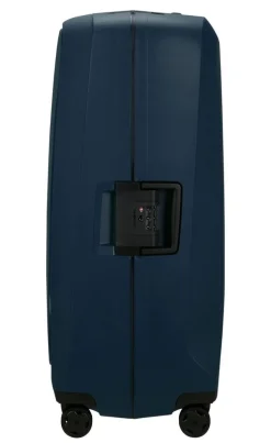 Trolley XL Samsonite Essens Midnight Blue