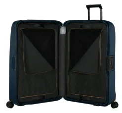 Trolley XL Samsonite Essens Midnight Blue