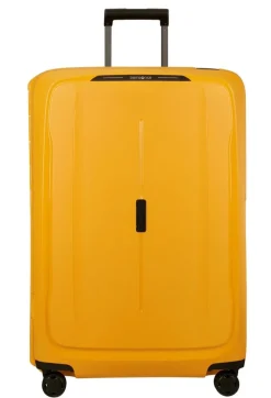 Trolley XL Samsonite Essens Radiant Yellow