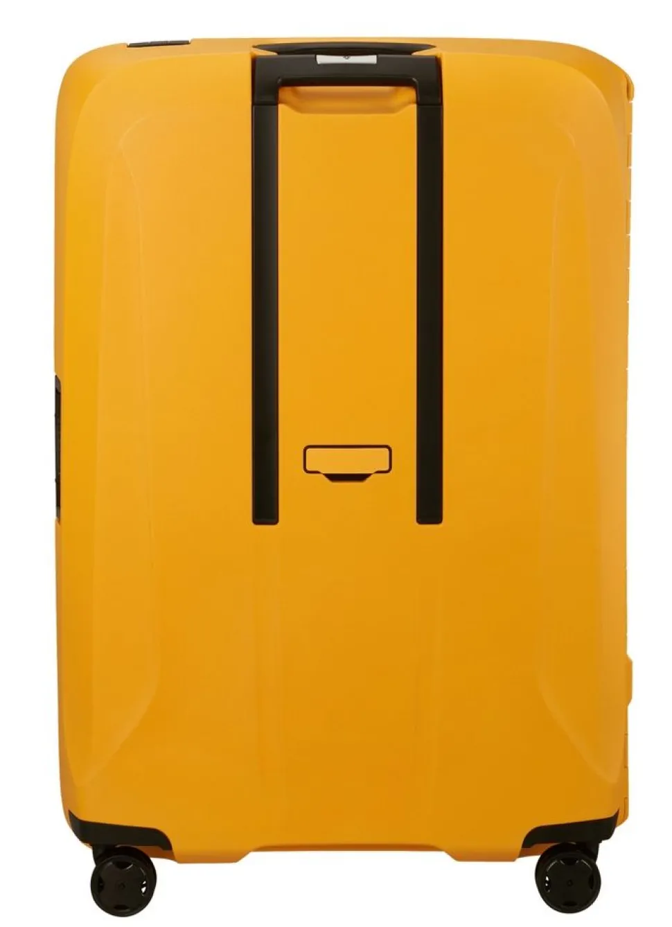 Trolley XL Samsonite Essens Radiant Yellow