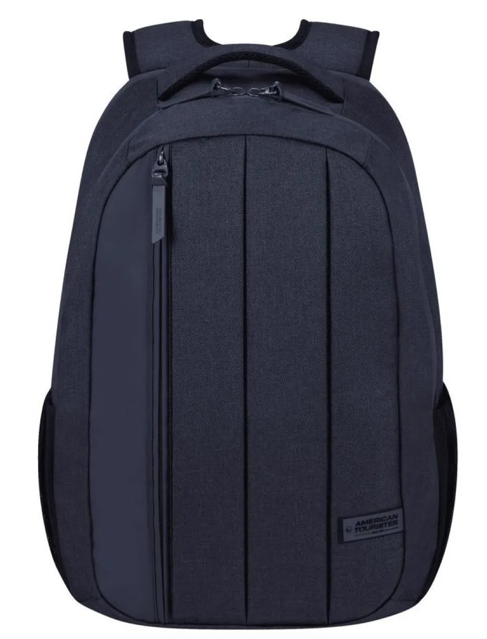 Zaino 17,3" American Tourister Streethero Navy