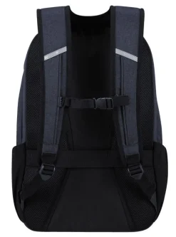 Zaino 17,3" American Tourister Streethero Navy