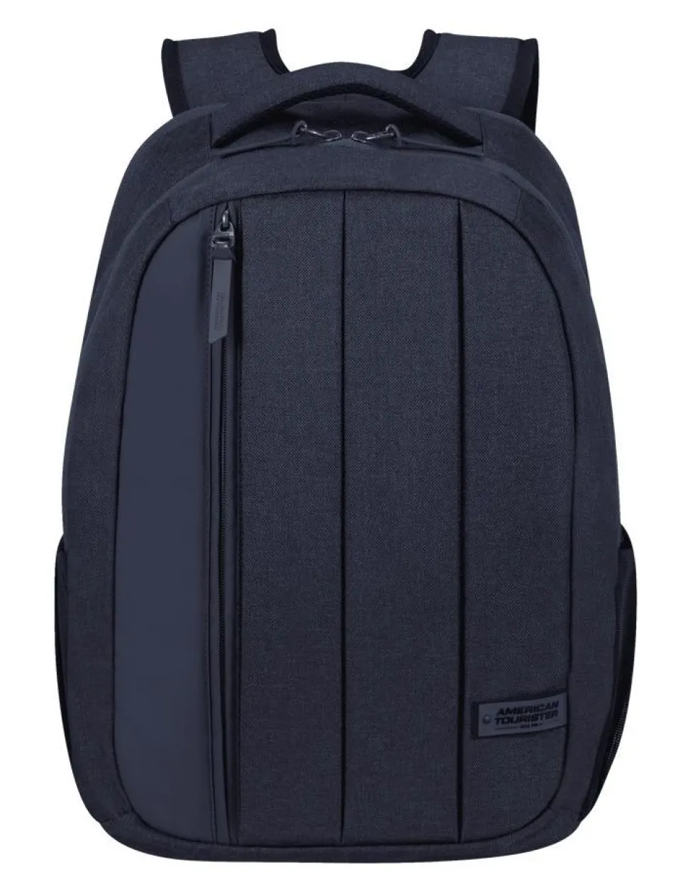 Zaino 15,6" American Tourister Streethero Navy
