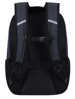 Zaino 15,6" American Tourister Streethero Navy