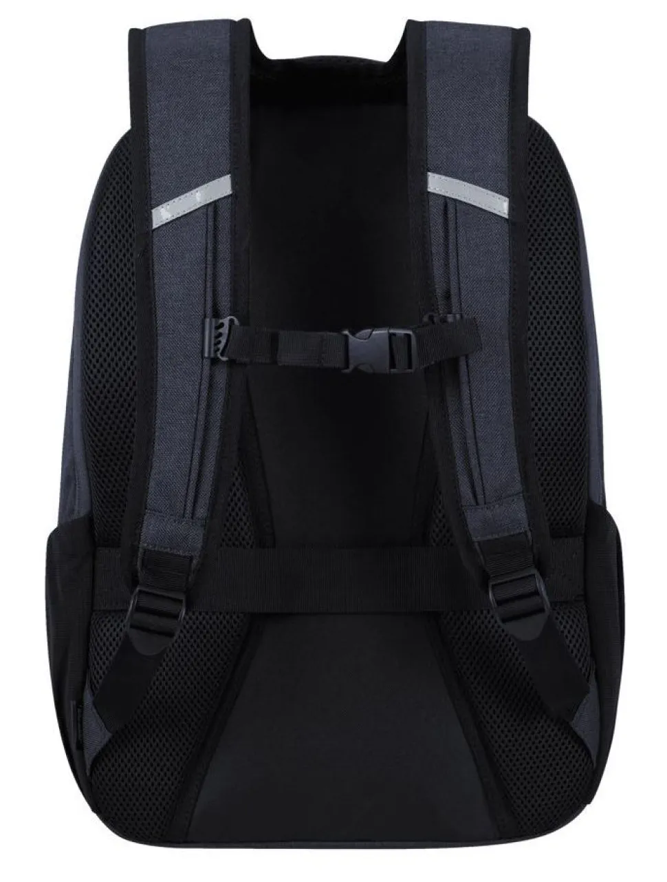 Zaino 15,6" American Tourister Streethero Navy