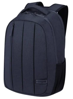 Zaino 15,6