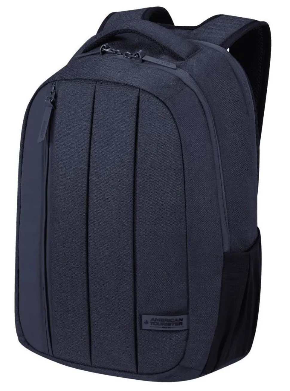 Zaino 15,6" American Tourister Streethero Navy