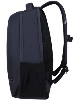 Zaino 15,6