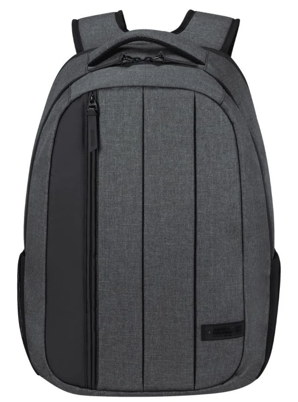 Zaino 17,3" American Tourister Streethero Grigio