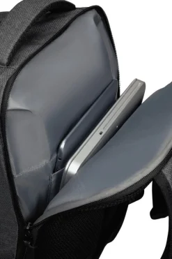 Zaino 17,3" American Tourister Streethero Grigio