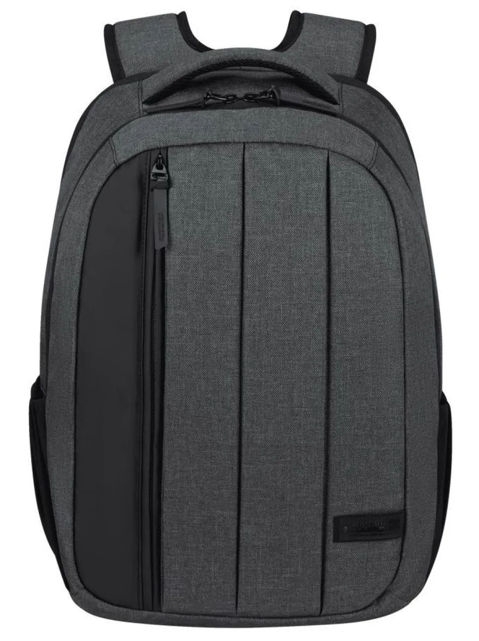 Zaino 15,6" American Tourister Streethero Grigio