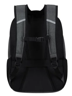 Zaino 15,6
