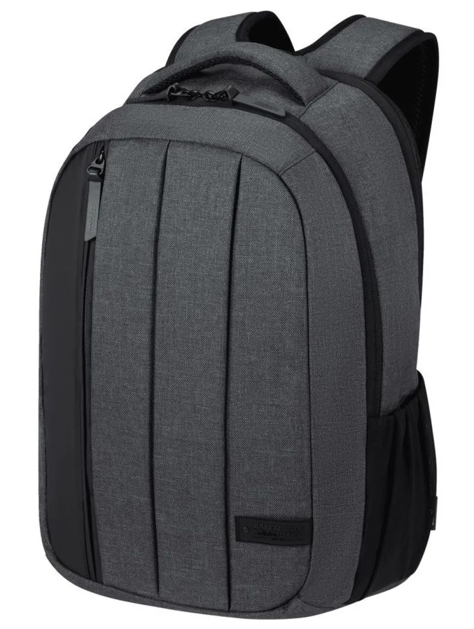 Zaino 15,6" American Tourister Streethero Grigio