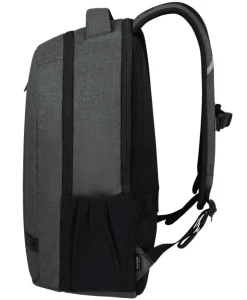 Zaino 15,6