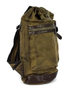 Zaino Avirex 140506