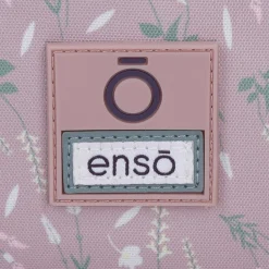 Zaino Bambina Enso Beautiful Day