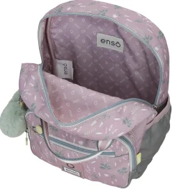 Zaino Bambina Enso Beautiful Day