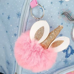 Zaino Bambina Enso Dreams Come True