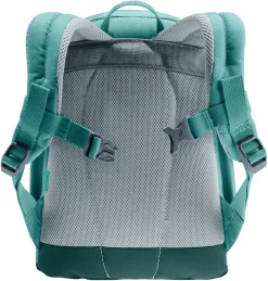 Zaino Bambini Deuter Pico Glacier-Dustblue
