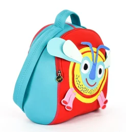 Zaino Bambini Oops All I Need Bee