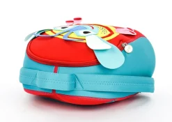 Zaino Bambini Oops All I Need Bee