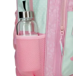 Zaino Bambino Hello Kitty Paris