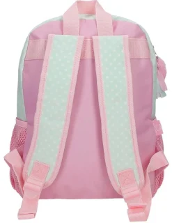 Zaino Bambino Hello Kitty Paris
