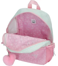 Zaino Bambino Hello Kitty Paris