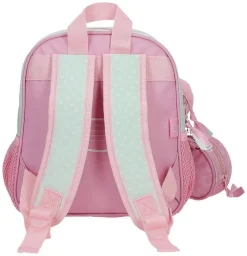 Zaino Bambino Hello Kitty Paris
