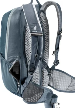 Zaino Bici Deuter Bike 1 20 Deepsea-Jade