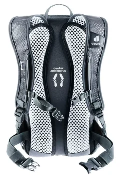 Zaino bici Deuter Race Lite Graphite-Black