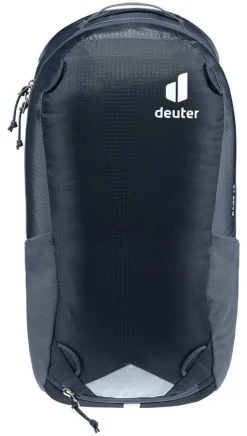 Zaino bici Deuter Race 12 Nero